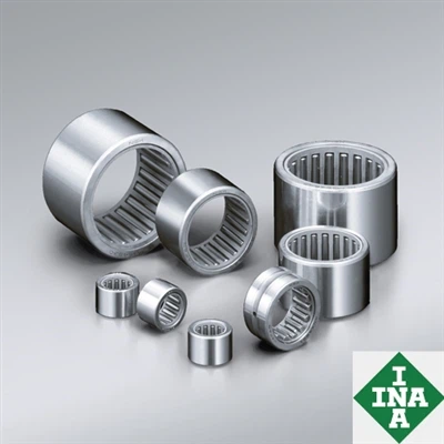 استفاده از بلبرینگ های سرامیکی و طبقه بندی مربوط به بلبرینگ های سرامیکی