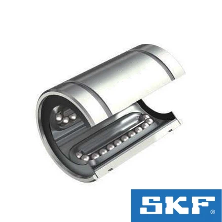 بلبرینگ خطی SKF