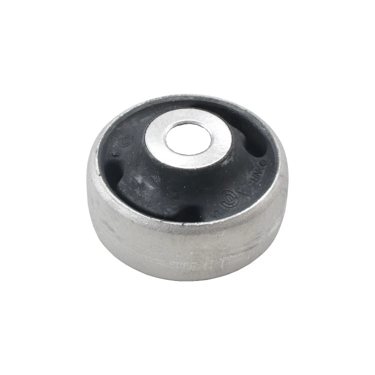 VOLKSWAGEN Control Arm Bushing
